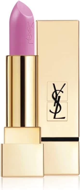 does sephora sell ysl lipstick|YSL pink celebration.